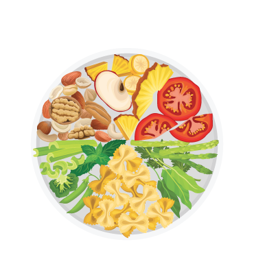 Prioriza-los-alimentos-frescos