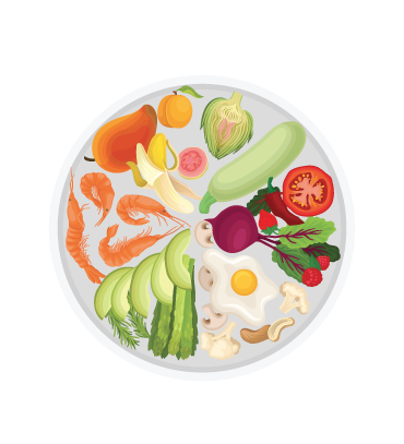 Varía-tus-alimentos-para-cubrir-todas-tus-necesidades-nutricionales